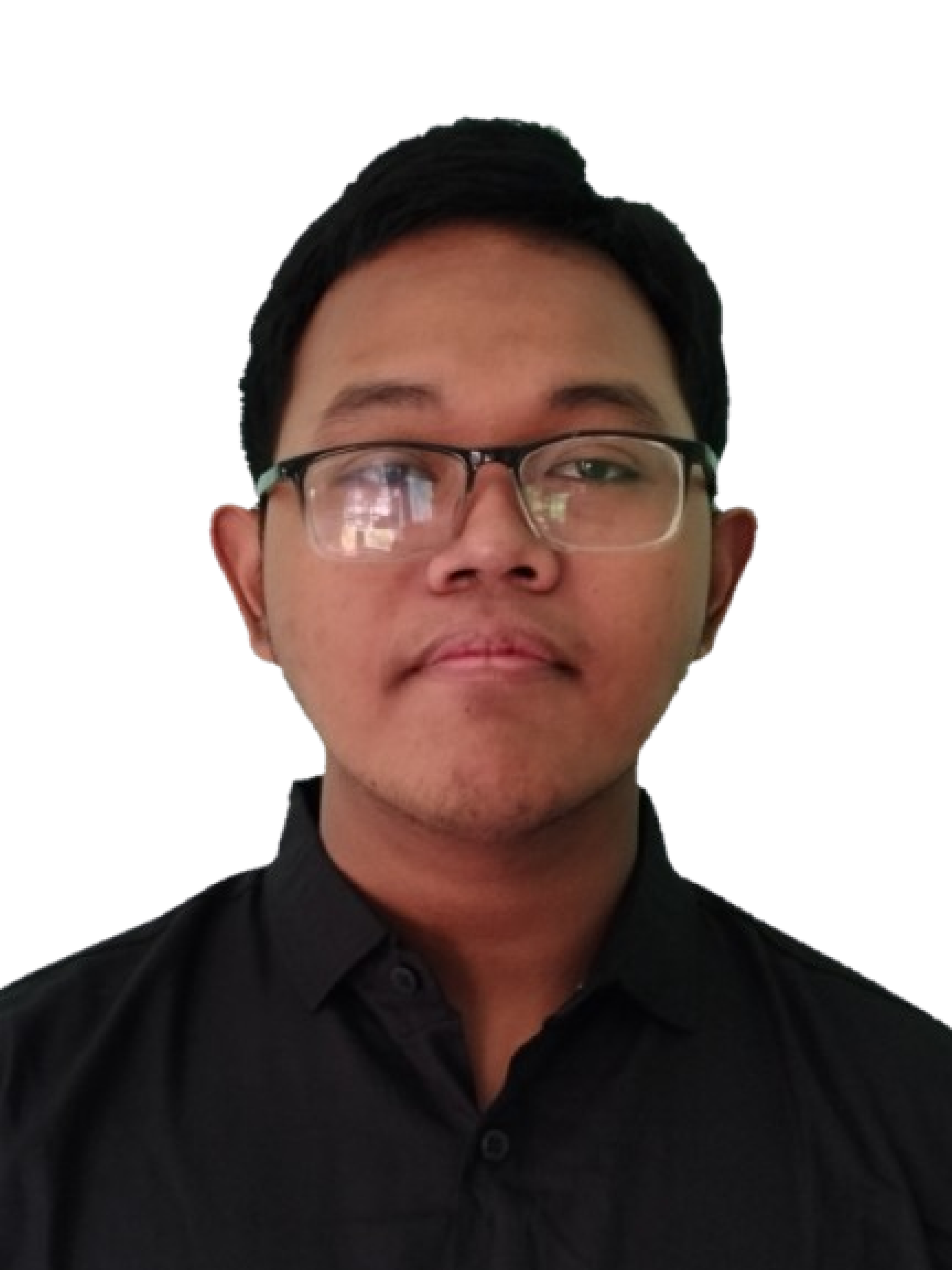Arka Jenar Ma'arif
